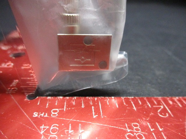 NEC ELECTRONICS AMERICA INC CS-TSC SPEED CONTROLLER