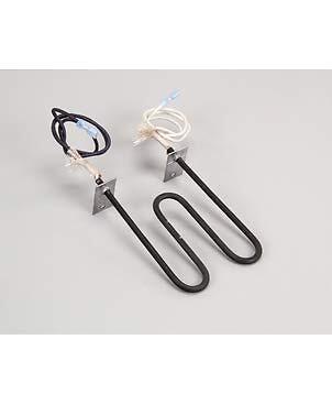 InterMETRO RPC13-162 675 Watt Heat Element Replacement MPN