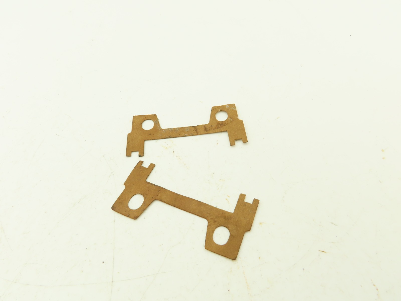 Falk 1050T10D 1050T10D Grid Coupling Cover Assembly Horizontally Split