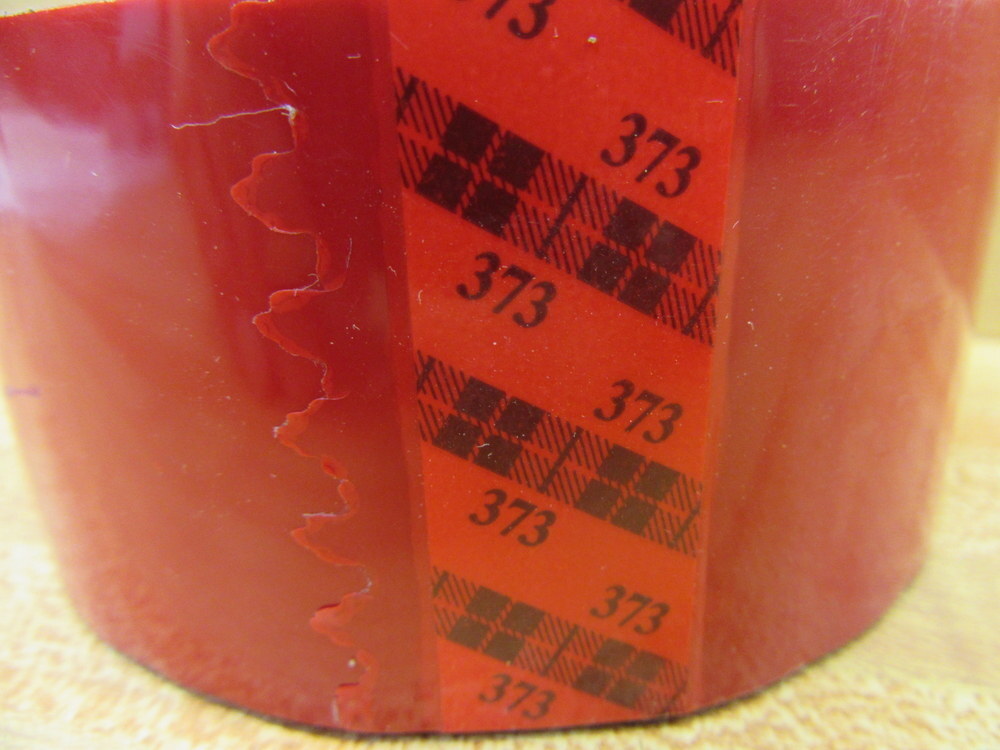 Scotch 373 Tape (Pack of 4)