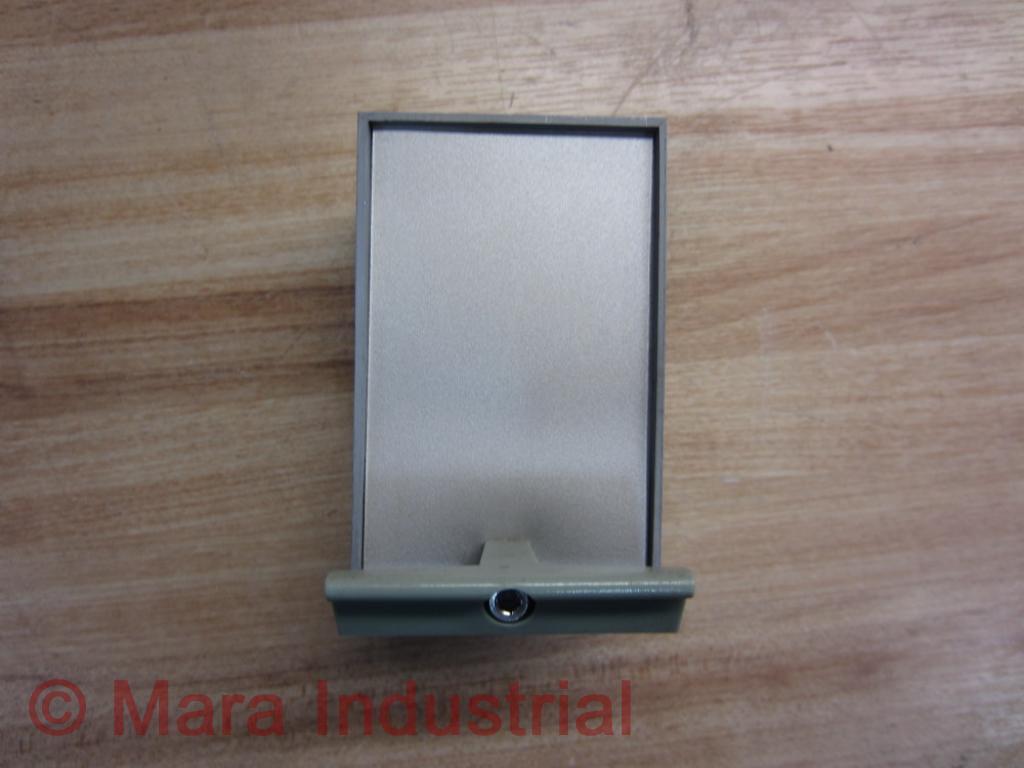 Scientific Atlanta 6350 Modulator Filler Cap