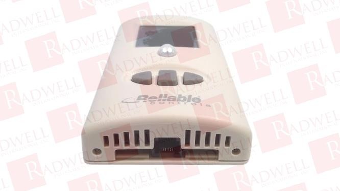 RELIABLE CONTROLS SSC-OC / SSCOC (NEW IN BOX)