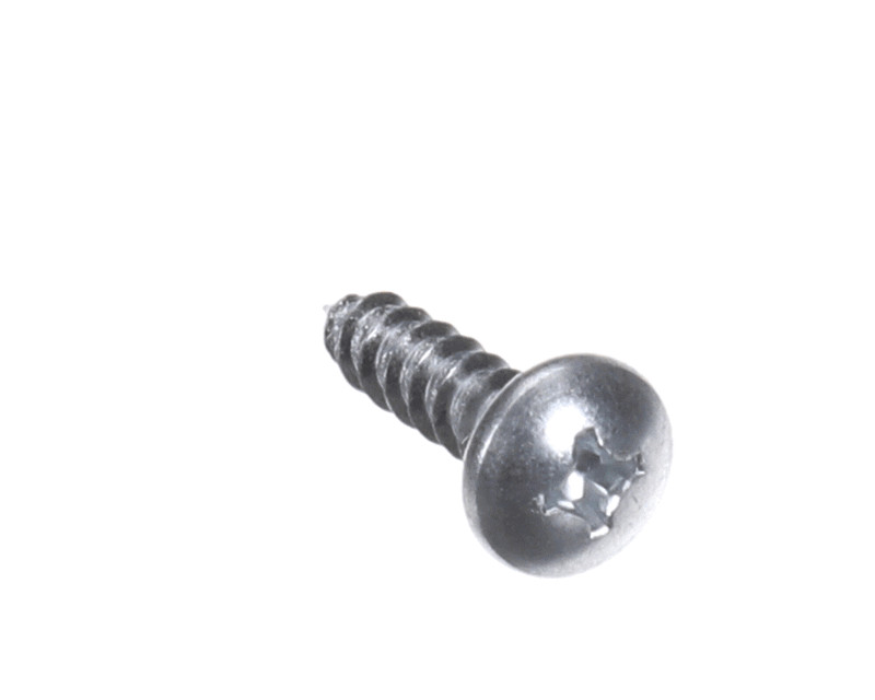 Magic Chef GYJ457-1 Mounting Hook Screws 1″ Steel Hardware Fasteners