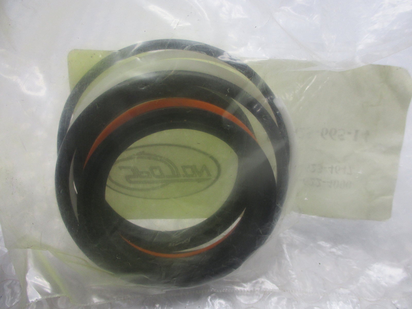 SPOTTON SKN25-665-14 KIT NSMP