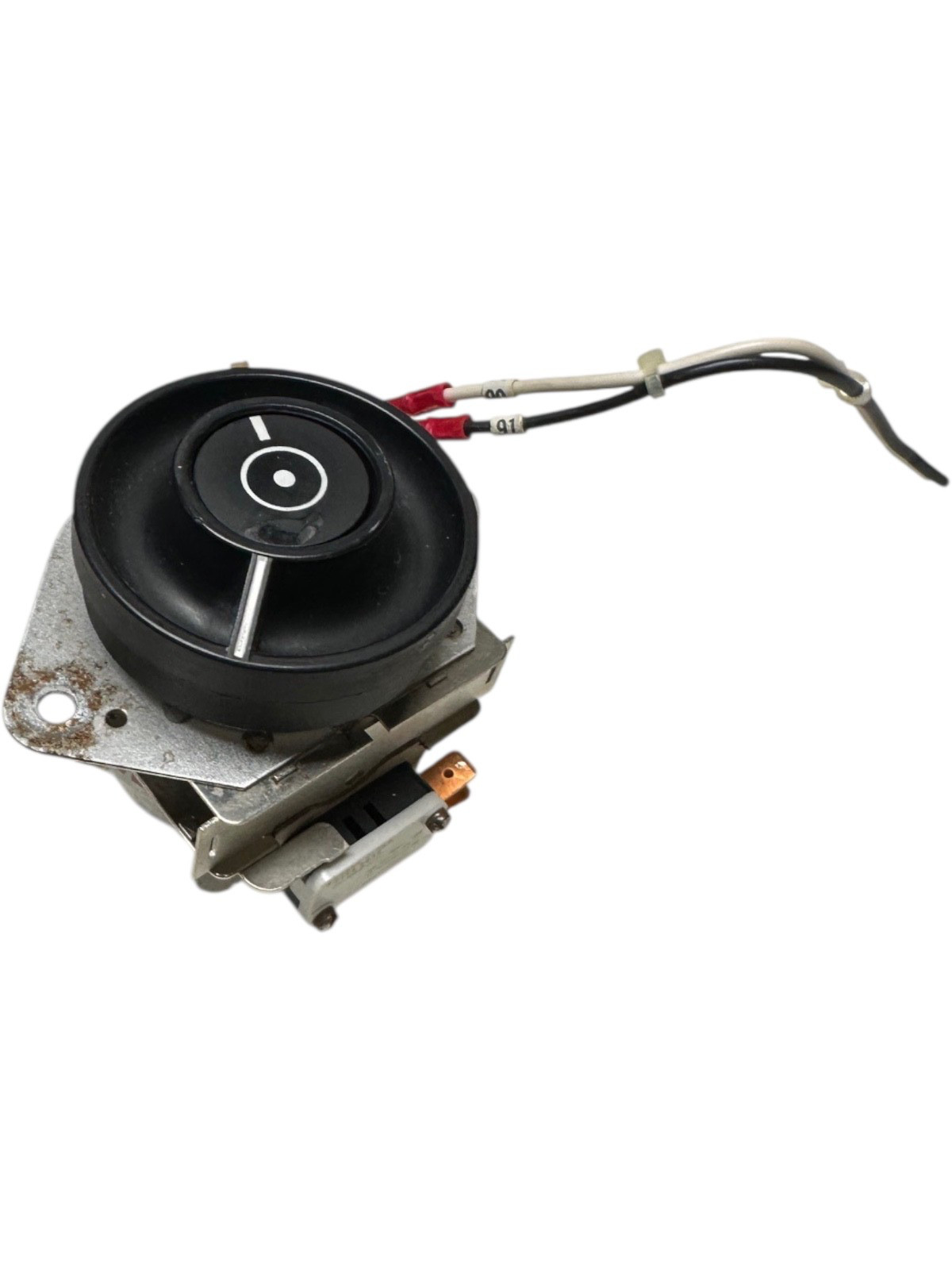 Robertshaw 2350 Series Motor 45-1547, 607-036 🔥Fast Shipping🔥