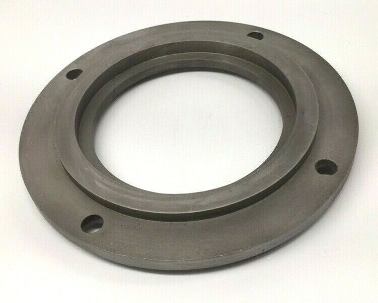 Spacer 264080-1 Bearing Spacer 10-1/8″ OD 6-5/8″ Brg Bore ID 1.125″ Thickness