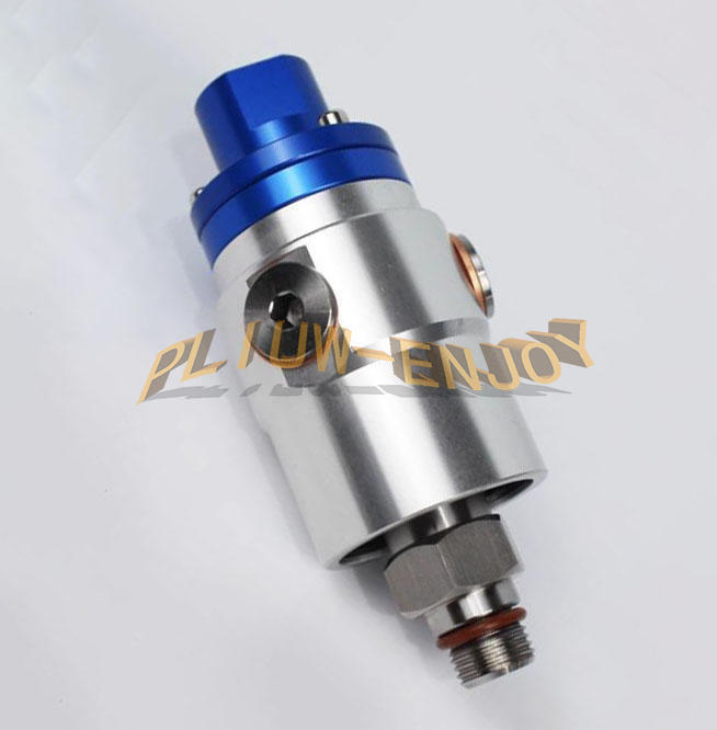 1PC New FOR High Speed High Voltage rotary joint 902-121-188#YC