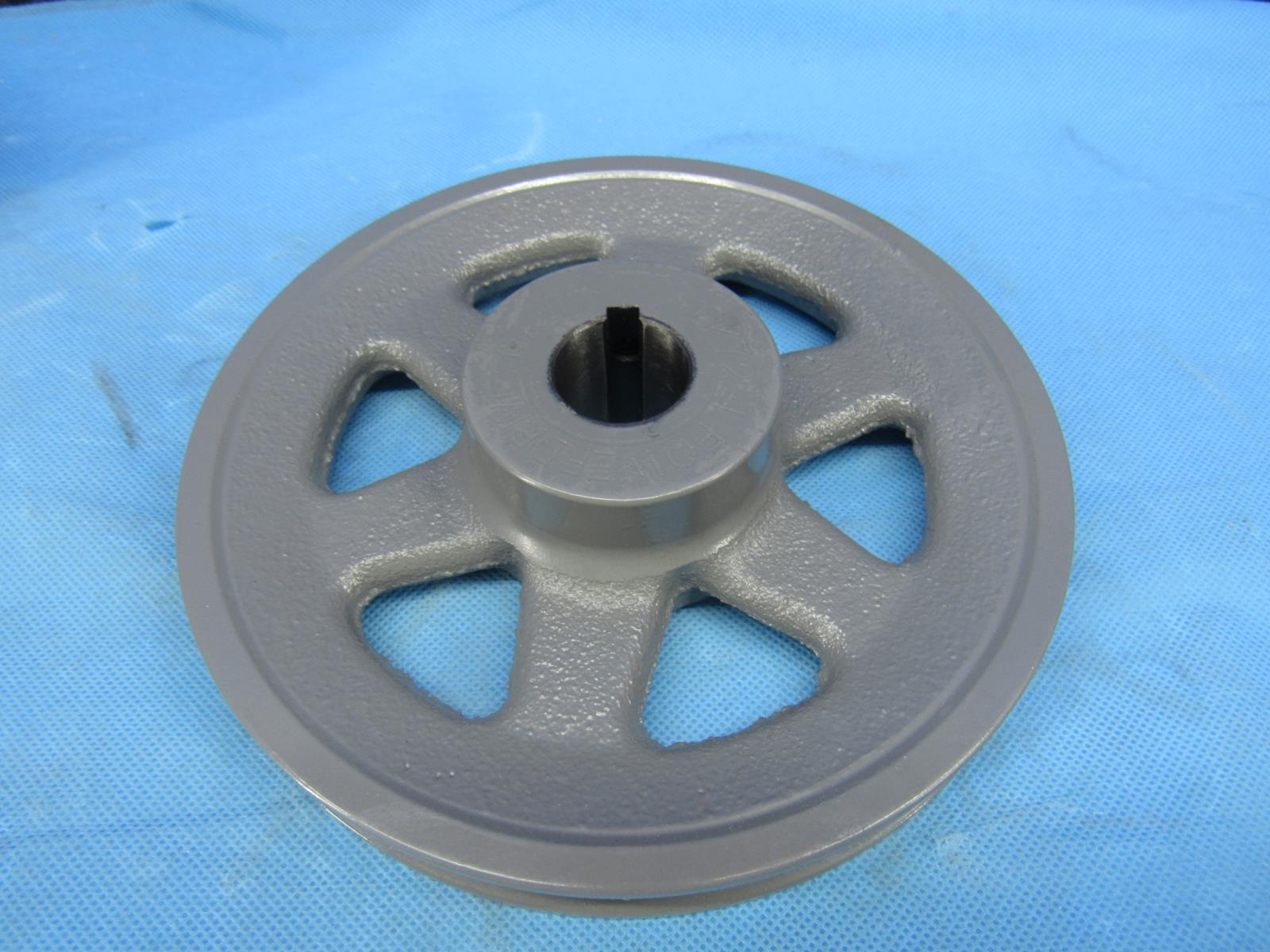 Service First Power Drive BK72-1 SHE05354 Pitch Pulley