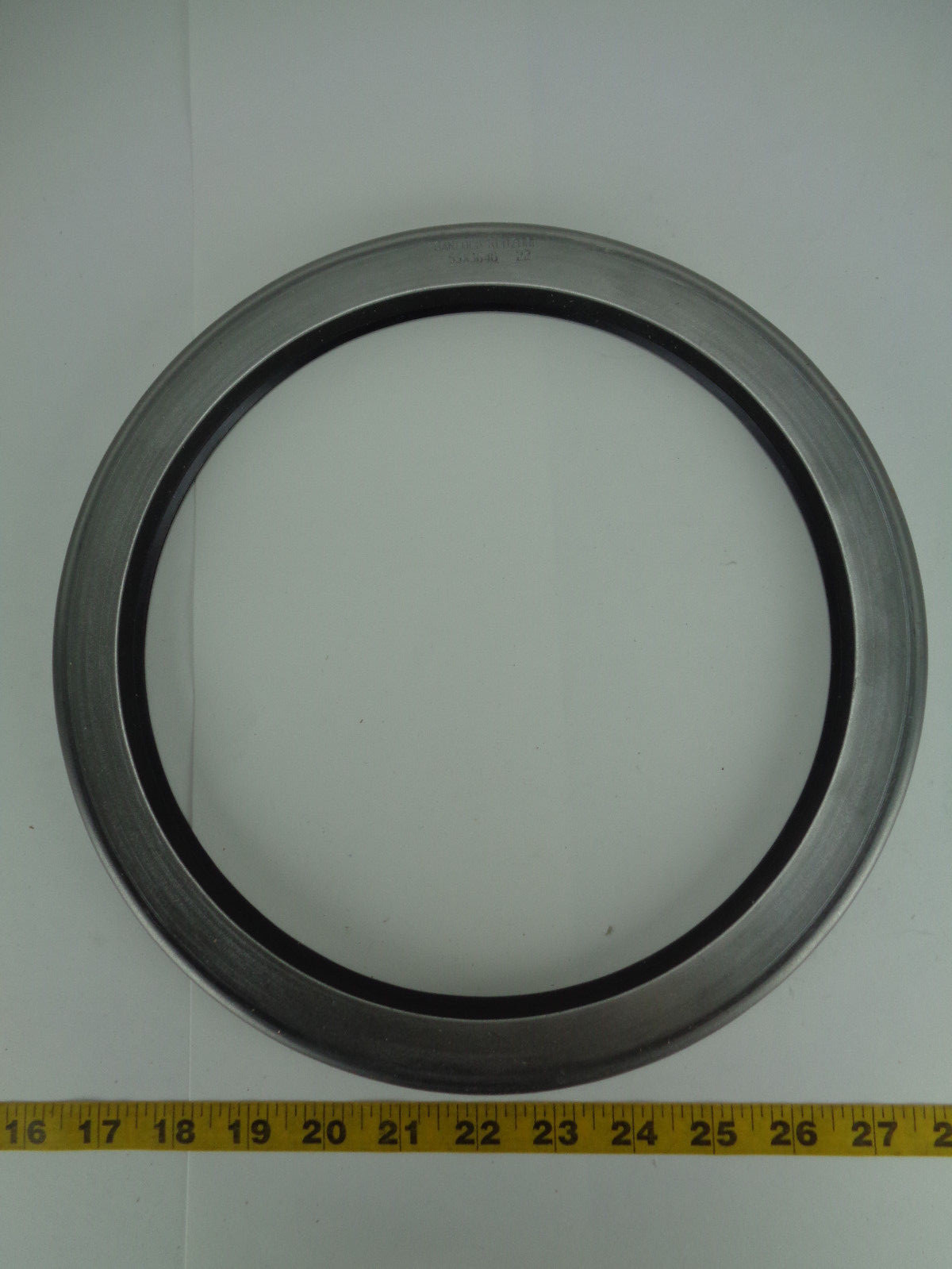 Garlock Klozure High-Performance Dynamic Oil Seal 21086-3646 53×3646 SKU B GS