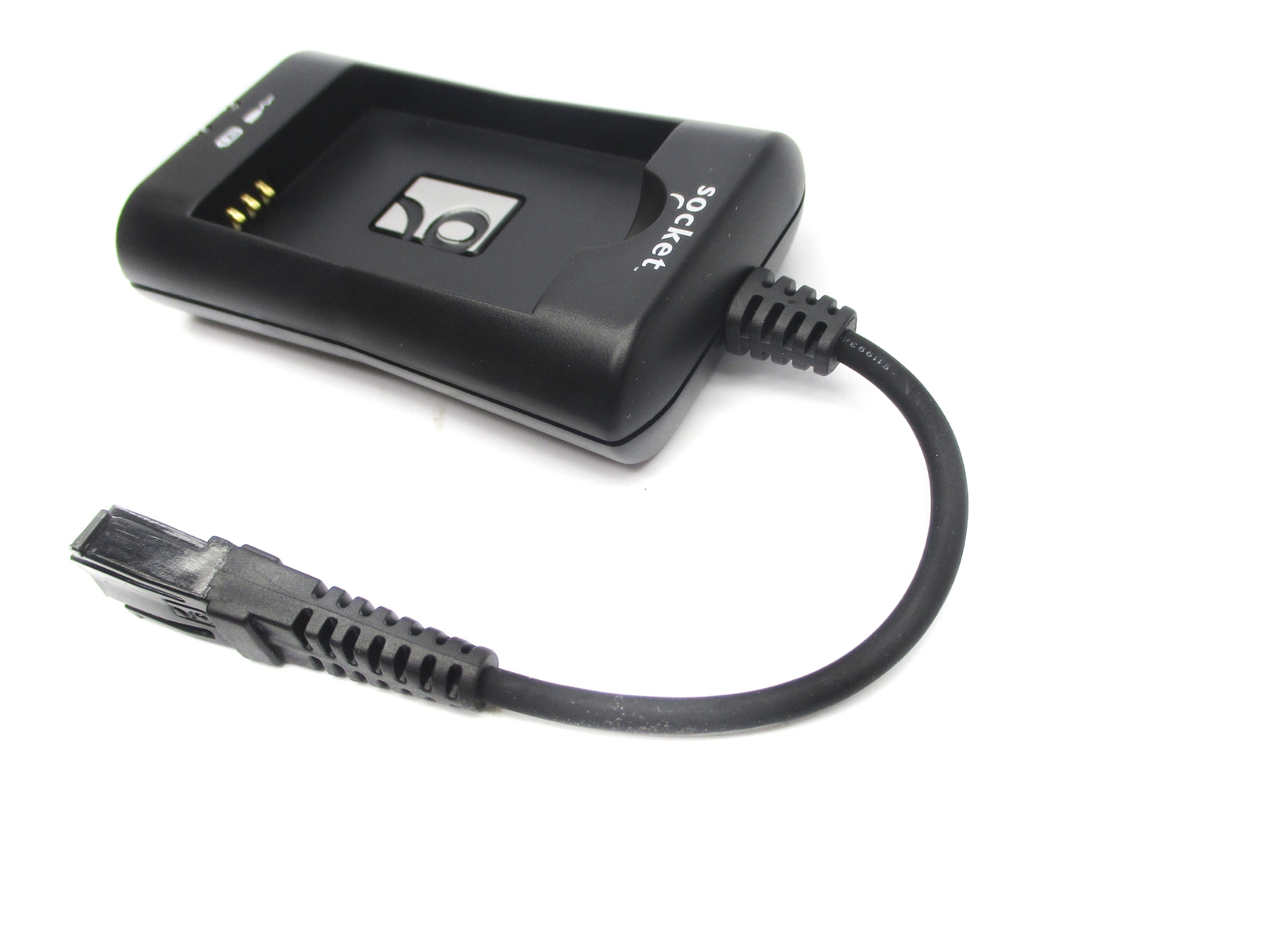 SOCKET CRSV3 AC4048-1143 NSMP