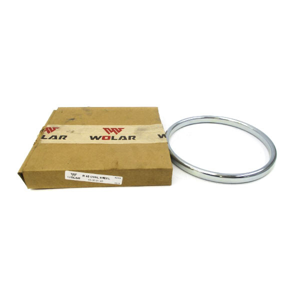 WOLAR R45 00-00-01-45 NSMP