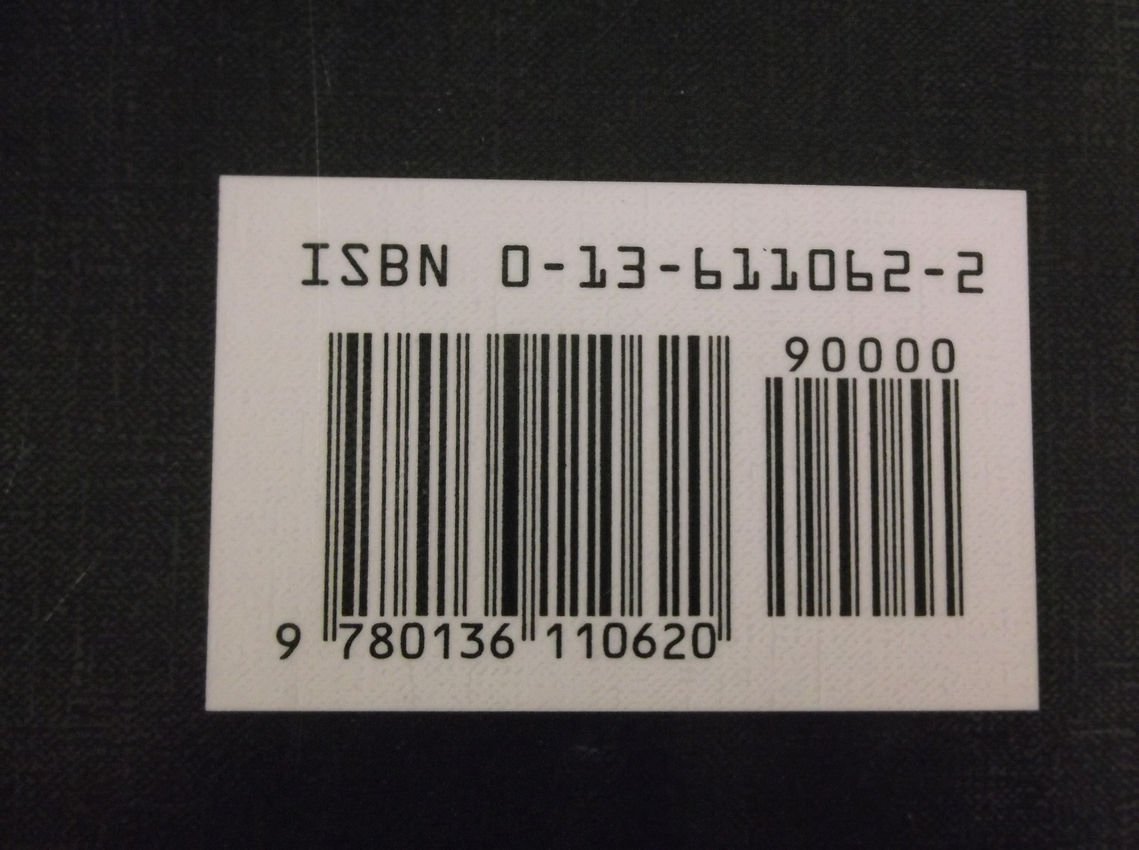 Quality Manager’s Complete Guide to ISO 9000: 1997 Supplement Prentice Hall
