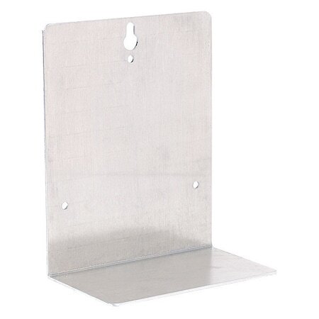 Dwyer Instruments A-369 Stand-Hang Bracket Aluminum For Gage