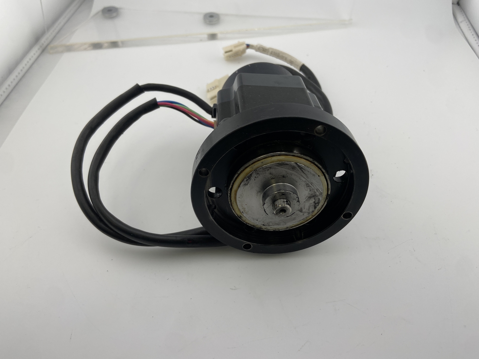 Oriental Motor Vexta Stepping Motor PN: A4723-9215KE