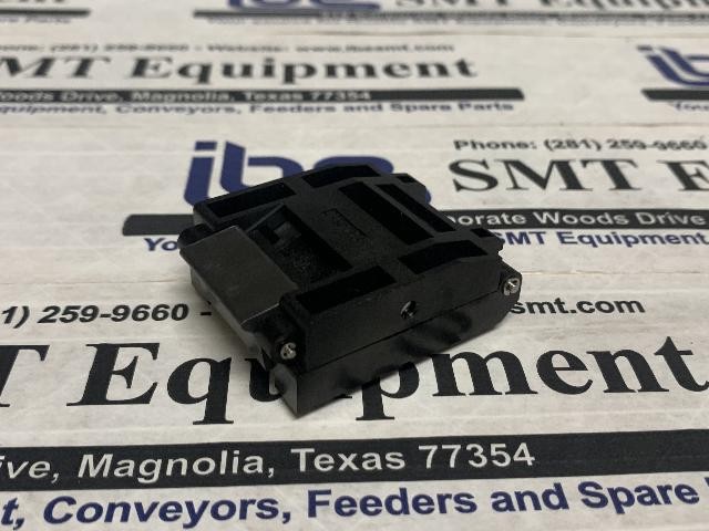 NEW Yamaichi 144 Pin QFP Socket – IC51-1444-1354 w/Warranty
