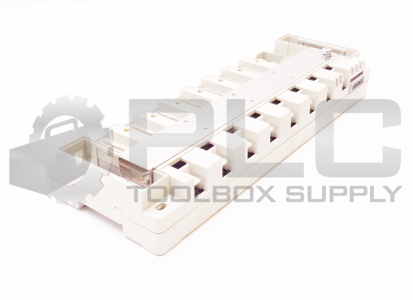 NEW SIEMENS 6FC5211-0AA00-0AA0 MODULE VERSION B