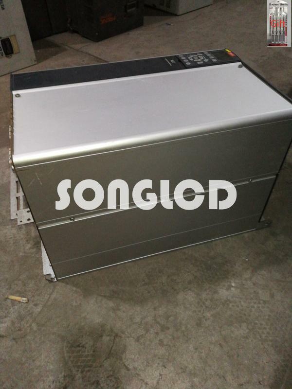 1PCS FC-301P45KT4E20H2XGCX 90days warranty via DHL or FedEx