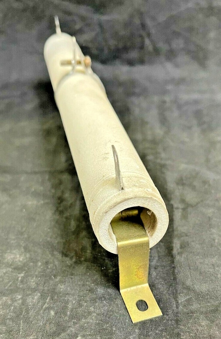 RELIANCE ELECTRIC RESISTOR WARD LEONARD WL8851 225/200AC100