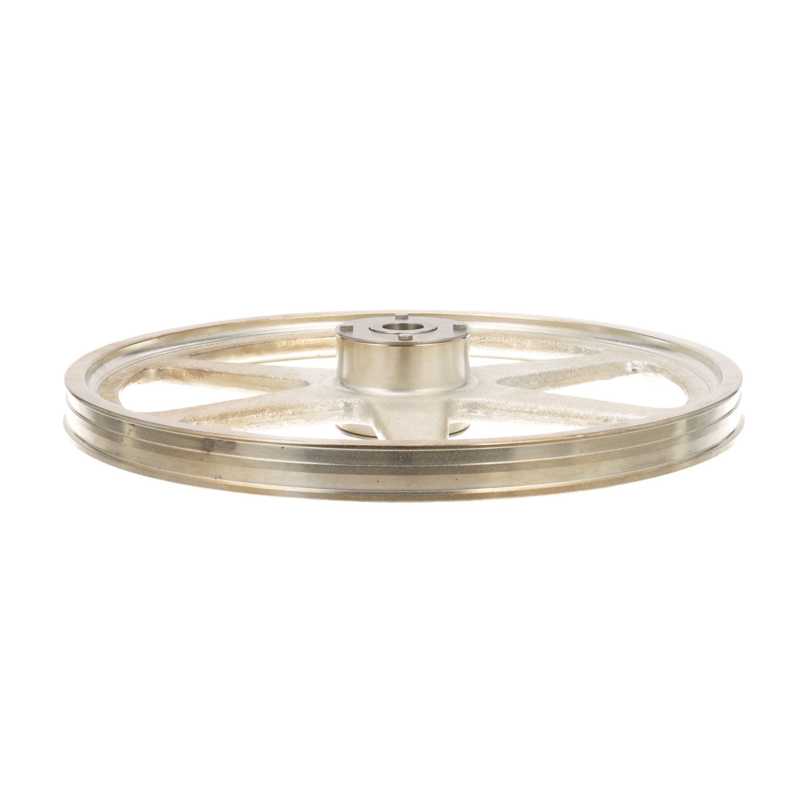 Mavrik Upper Wheel Assembly Replaces Hobart ML1049990000Z