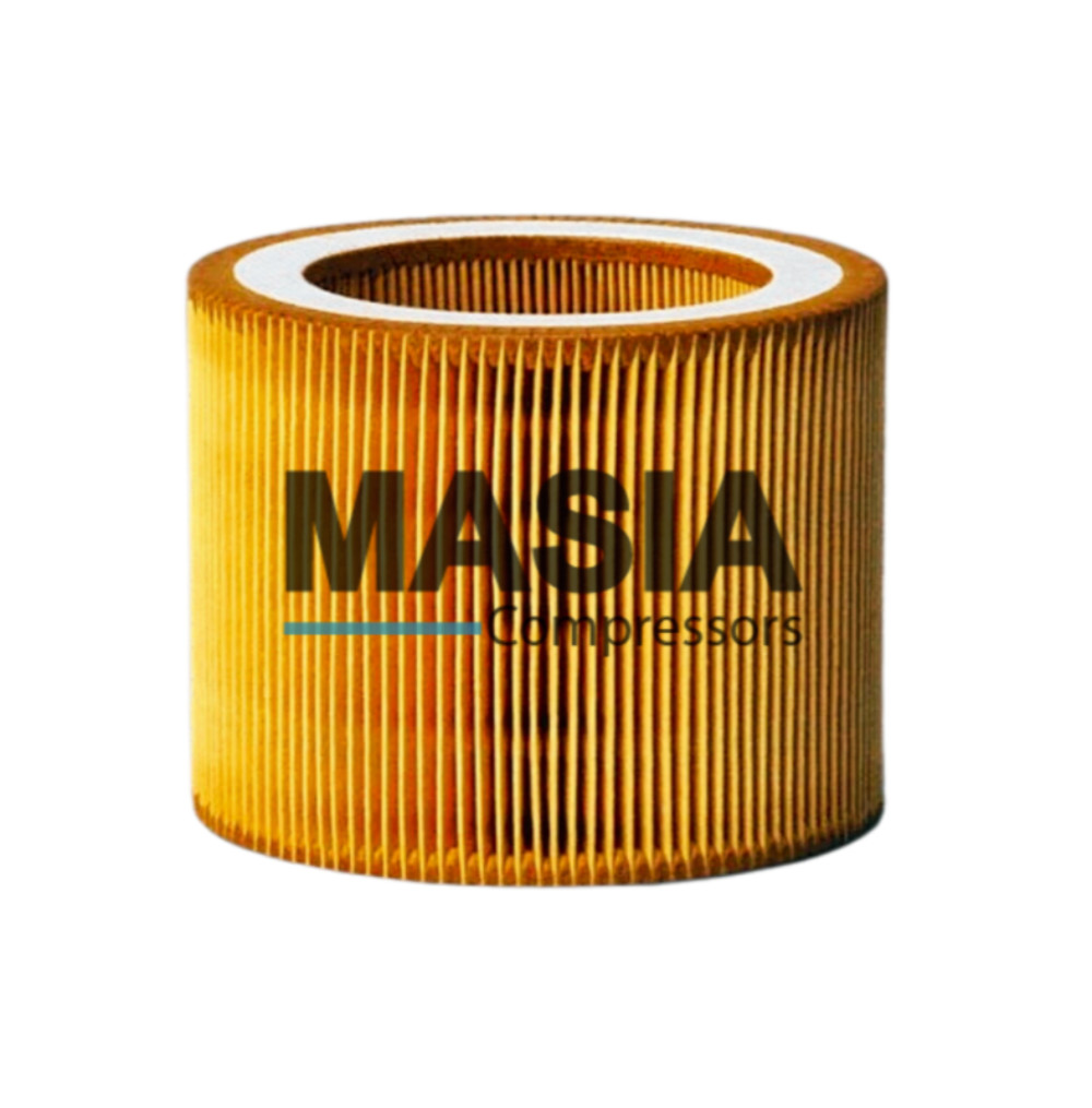 C1140 Mann Filter Air Filter (Also works as: 45 040 49 351)