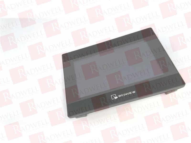 WEINVIEW TK6071IP / TK6071IP (USED)