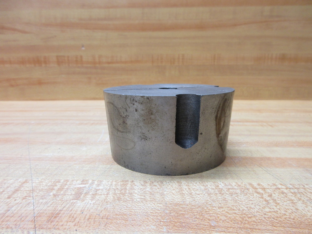 Generic 2517-1/2 Taper Lock Bushing 251712
