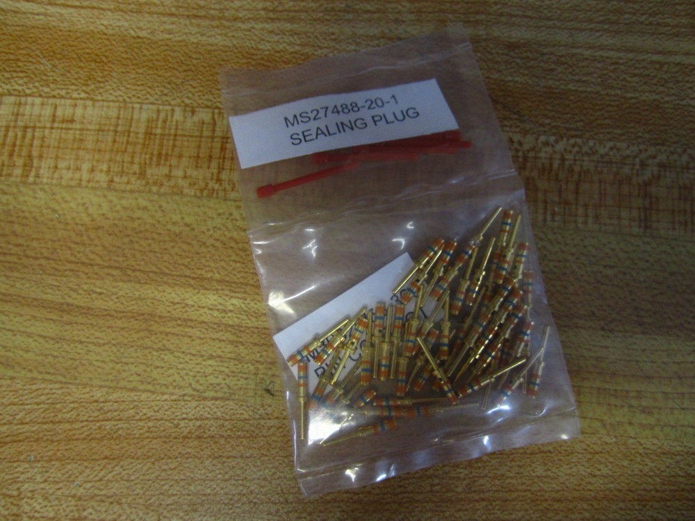 Hirelco 85010K-23-53PN Circular Connector 85010K2353PN