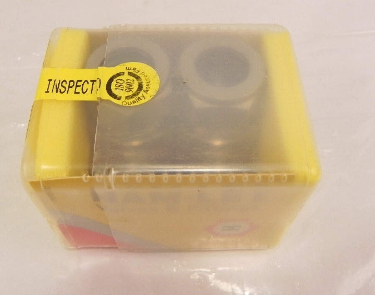 Ham-Let Elbows Let-Lok 765L SS 20mm ( box of 2 )