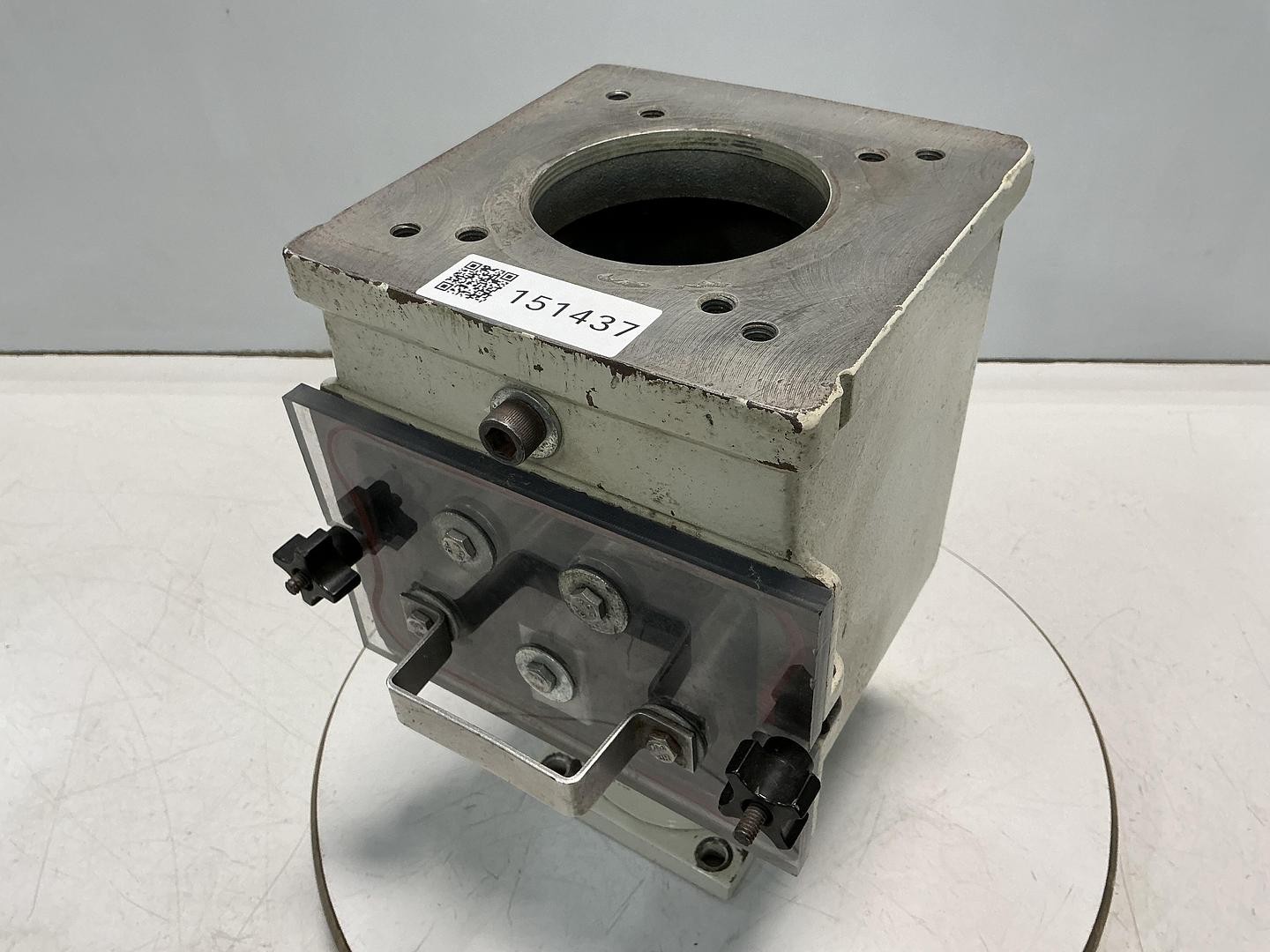 IMI 5C1530-PG0077 Drawer Magnet USED #151437