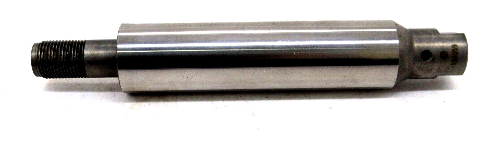 NEW GRACO 161-059 PUMP SHAFT 161059