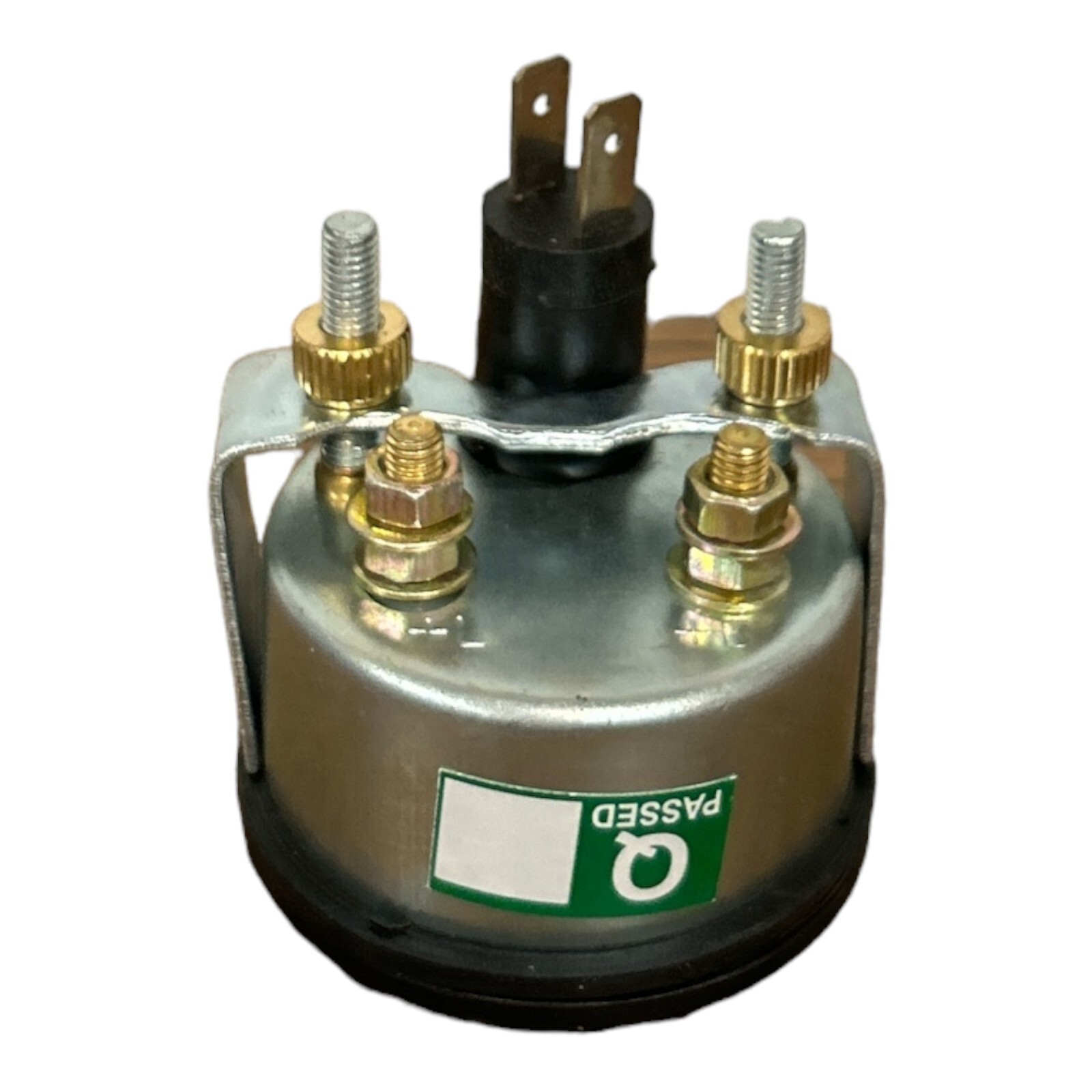 For Ford Amp Meter Gauge NAA 2N 8N 9N 600 800 900 A0NN10670A