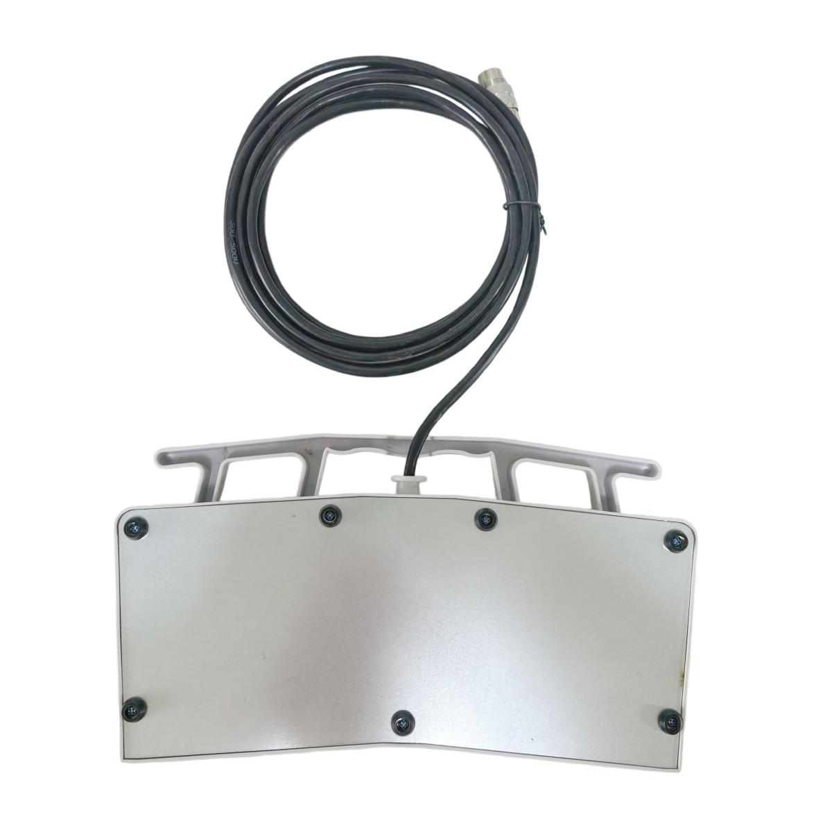 WB50402W NEW 1×Foot Switch ESG400 Fits For Olympus US