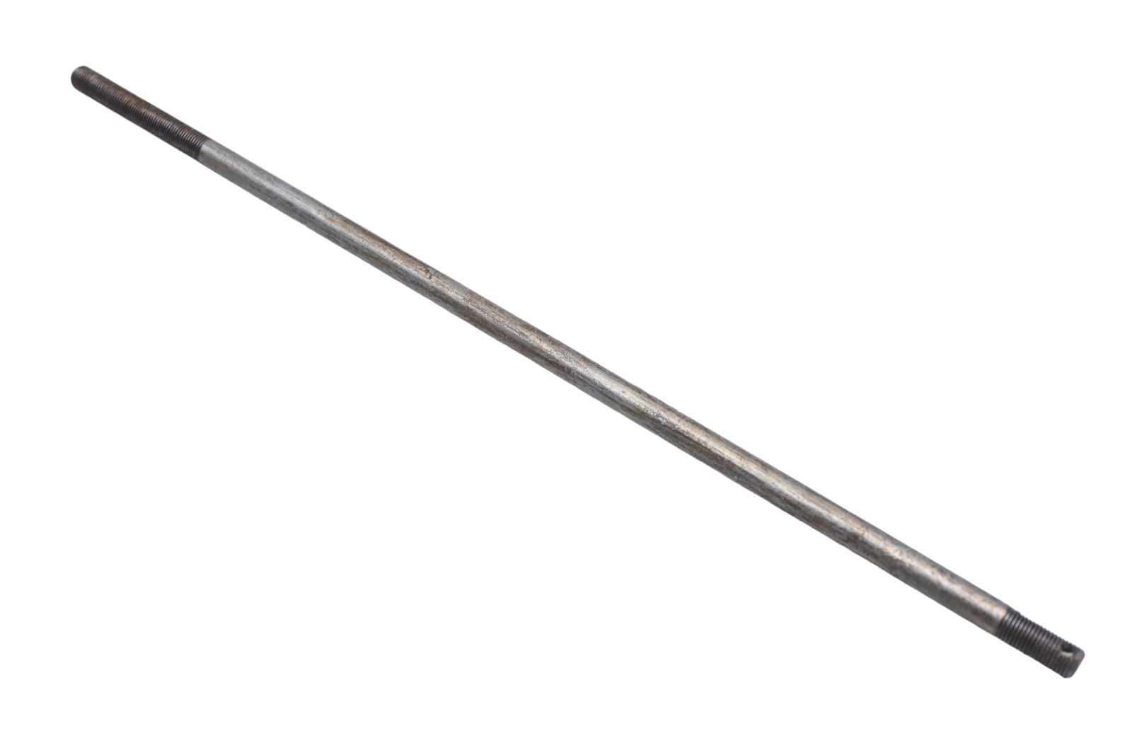 Caterpillar XP021-26 Rod 3/8-24x 15″
