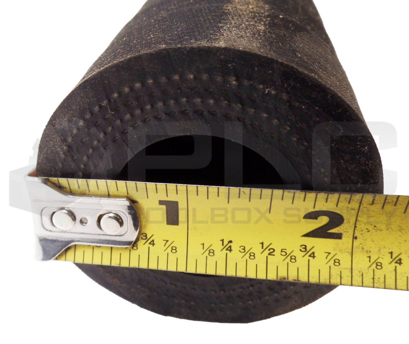NEW GRACO 24K557 HOSE KIT EP4 29MM C