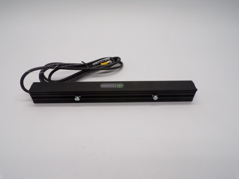 ADVANCED ILLUMINATION AL150072-66024P-M12 24V NSMP