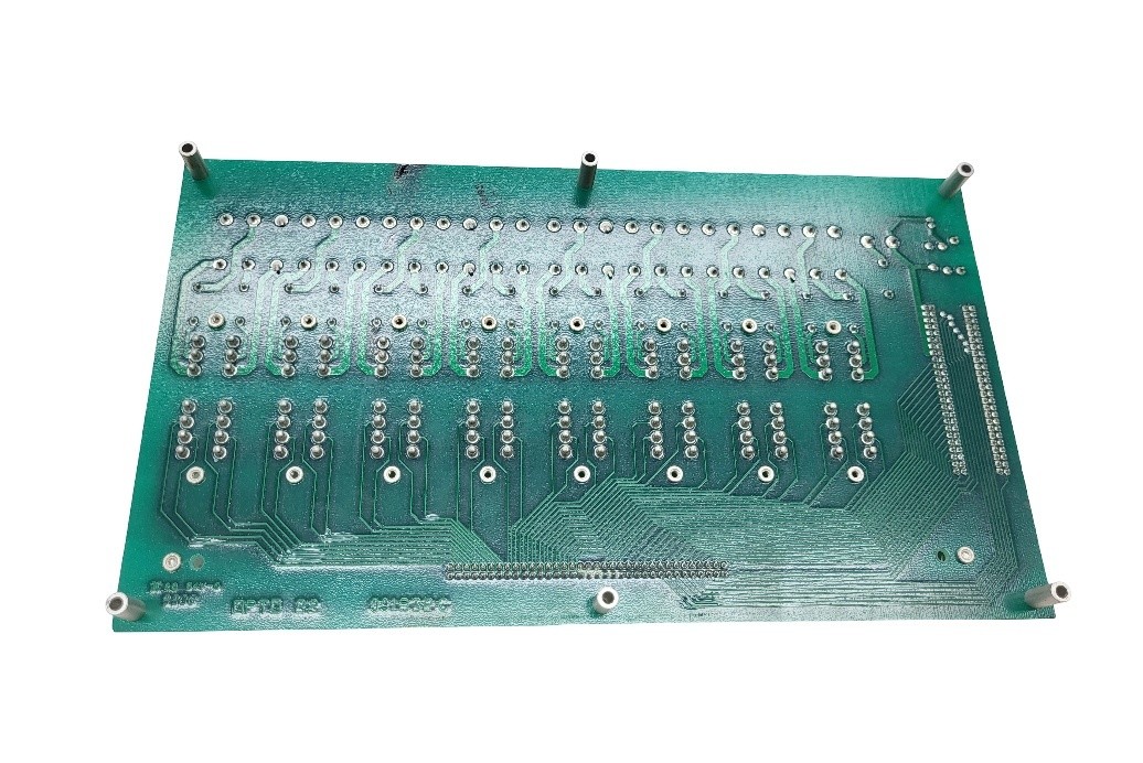 OPTO 22 PB32HQ PROGRAMMBLE LOGIC CONTROLLER