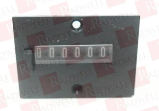 DANAHER CONTROLS G0-403-251-4 / G04032514 (NEW IN BOX)