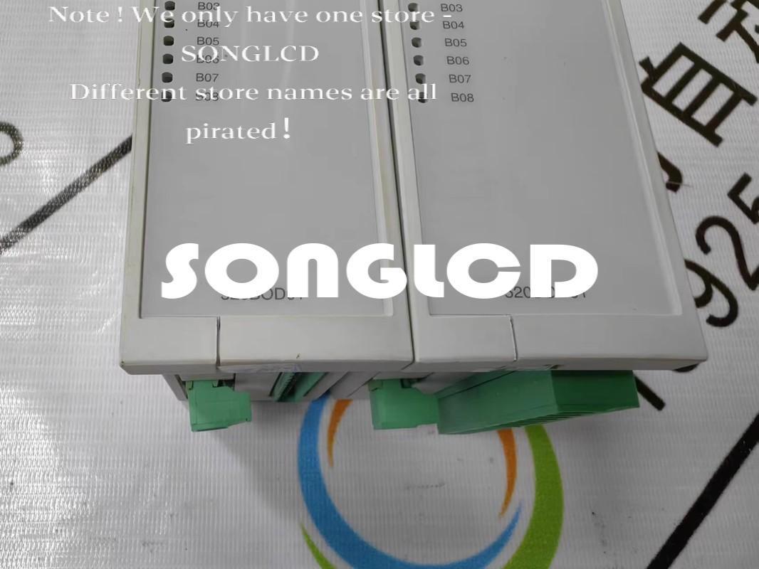 1PCS 520BOD01 1KGT033300R1002 90days warranty via DHL or FedEx