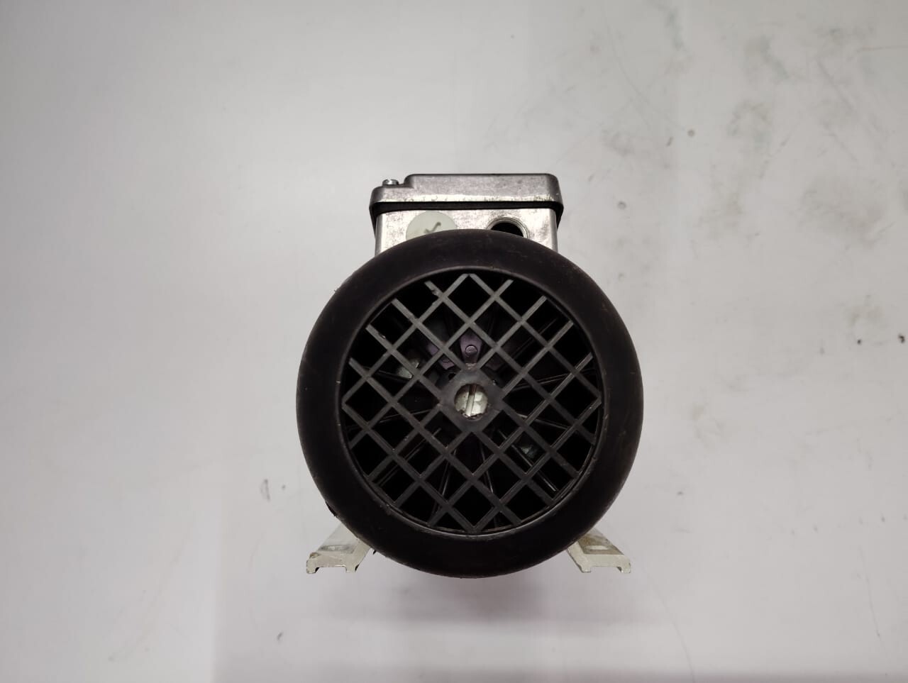 HOBART UP60-341 774908-108V Pump Motor