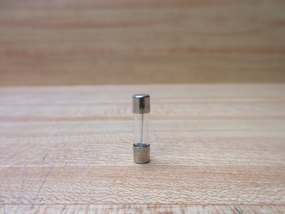 BEL 5MT-2A Fuse 5MT2A Wirewound Element (Pack of 30)