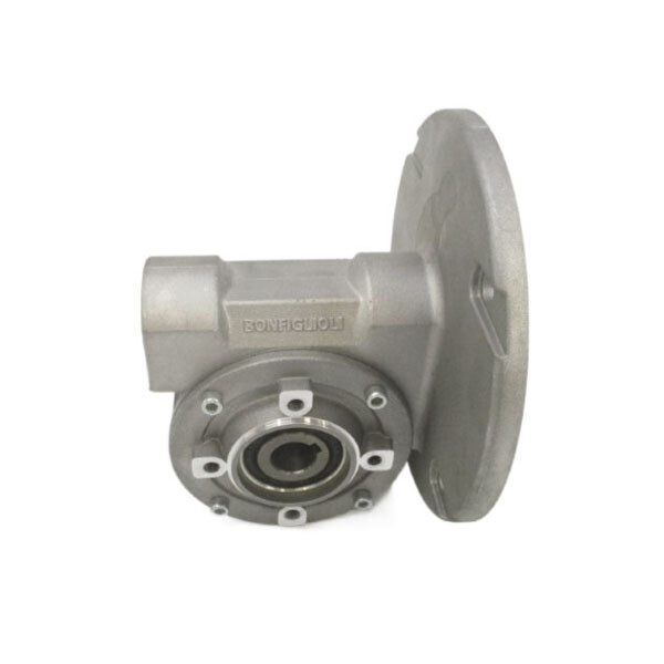 BONFIGLIOLI VF44P120P71B5B3 200480123 NSNP