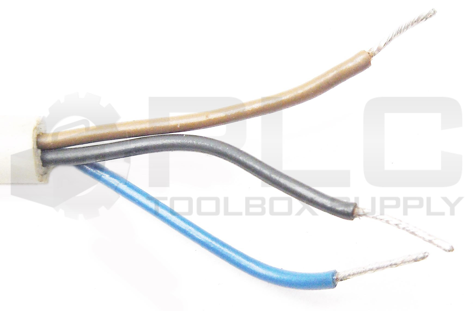 NEW CKD R3 REED SWITCH 5DC 24V *READ*