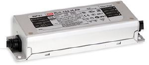MEAN WELL, XLG-150-12-A-PH, LED Power Supplies