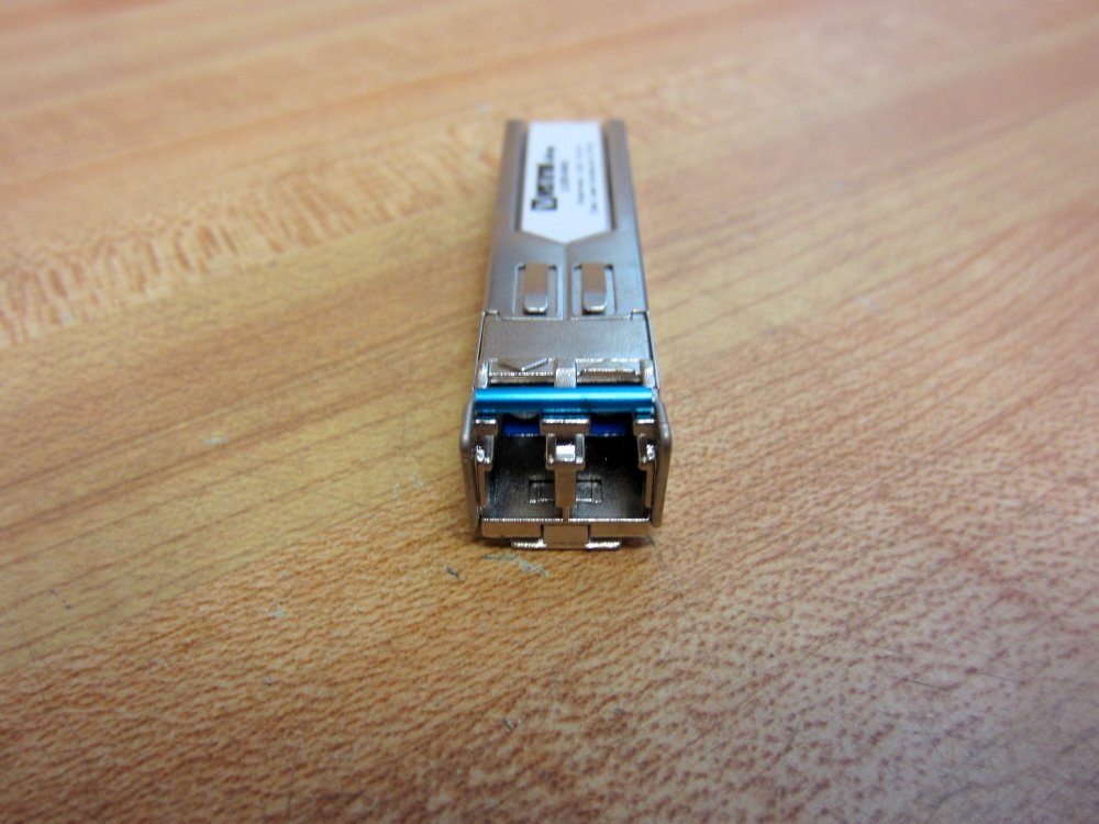 Westermo 1100-0441 SFP Transceiver 11000441