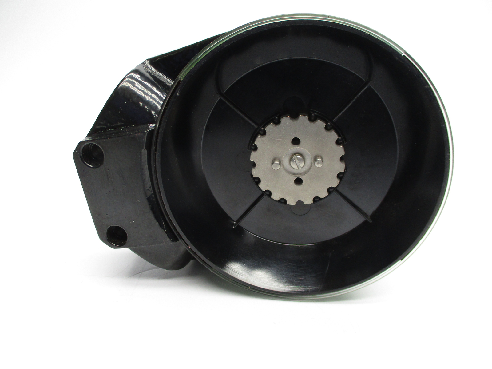 STONEL MQ2VE1R SER. C 125/250VAC 10A UNMP
