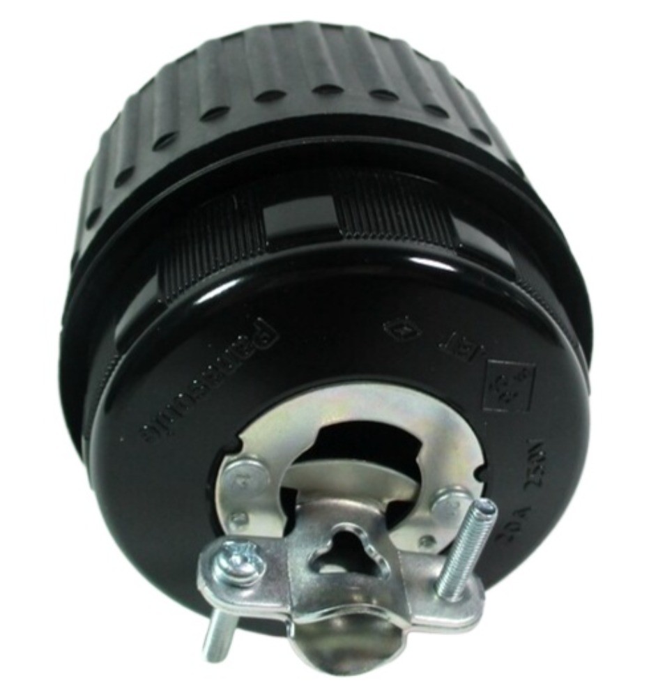 For Panasonic WF8420K Industrial Plug 20A250V American Standard Industrial Plug