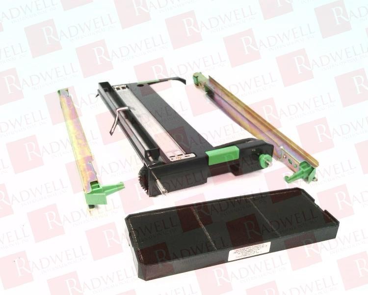 DEC LN03X-AD / LN03XAD (NEW IN BOX)