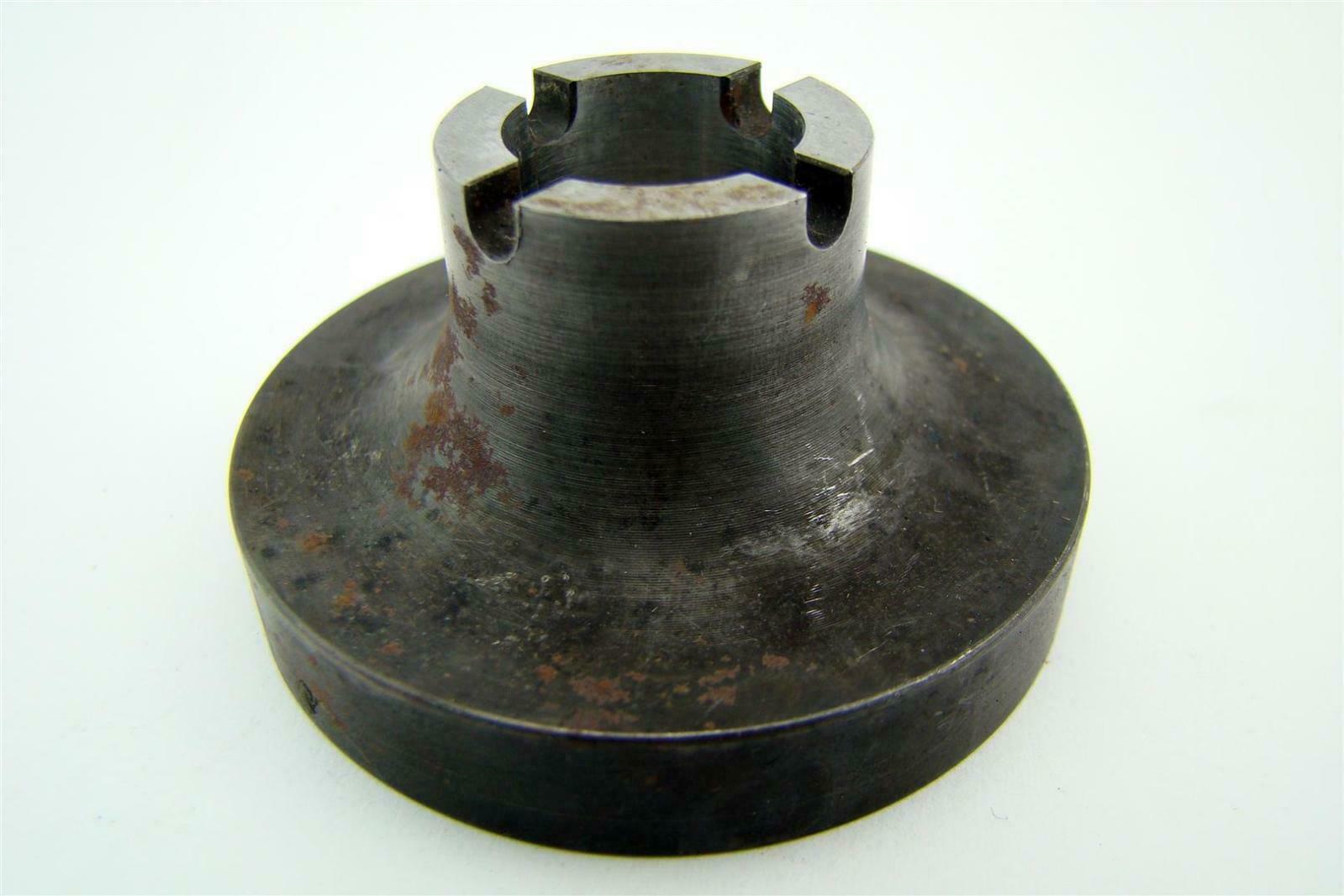 Nordson 1915648B