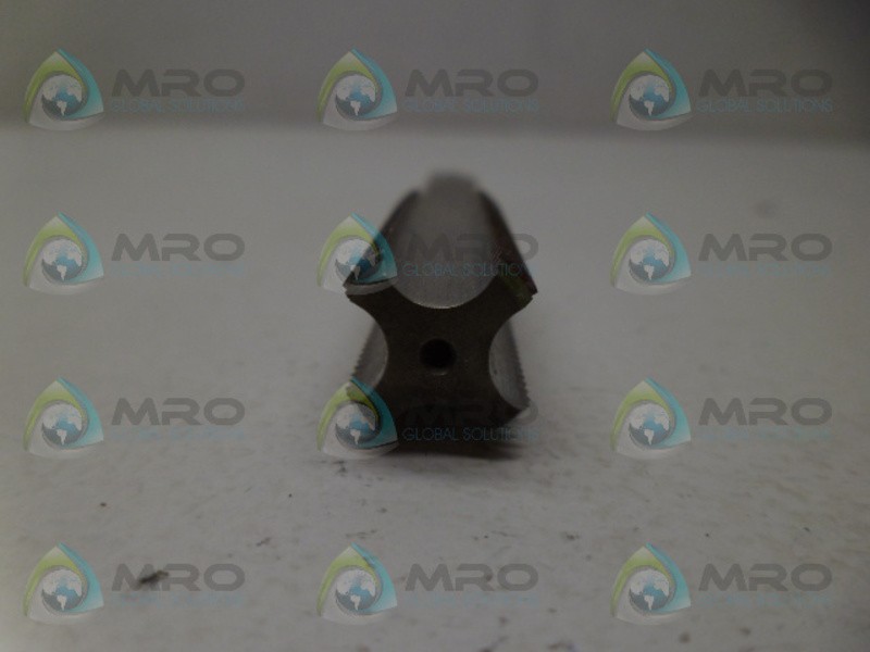 BESLY 9/16-18 NF HS GH-5 F9702 TAP NSNP