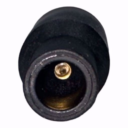 WESTWOOD E9-EBF-PK E9EBFPK EXTENDED THERMOPLASTIC TERMINAL – 1 PACK OF 10
